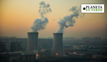 El auge de las energ&iacute;as f&oacute;siles llegar&aacute; a su fin antes de 2030 advierte la AIE