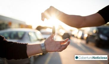 Fonbienes presenta planes econ&oacute;micos para adquirir autos y motos nuevas