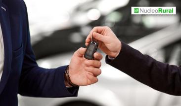 Fonbienes presenta planes econ&oacute;micos para adquirir autos y motos nuevas