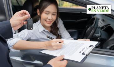 Fonbienes presenta planes econ&oacute;micos para adquirir autos y motos nuevas