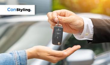 Fonbienes presenta planes econ&oacute;micos para adquirir autos y motos nuevas