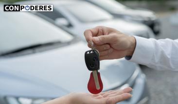 Fonbienes presenta planes econ&oacute;micos para adquirir autos y motos nuevas