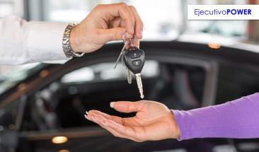 Fonbienes presenta planes econ&oacute;micos para adquirir autos y motos nuevas