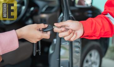Fonbienes presenta planes econ&oacute;micos para adquirir autos y motos nuevas