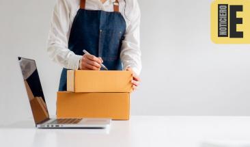 Tecnolog&iacute;a y seguridad impulsan el &eacute;xito de las PyMEs mexicanas