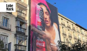 Coca-Cola refuerza su estrategia de marketing con 20,000 influencers