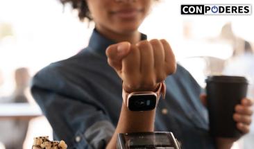 Pagos digitales transforman la econom&iacute;a colombiana con nuevas tecnolog&iacute;as