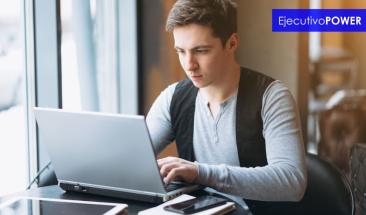 Chat GPT impulsa la productividad y creatividad en empresas globales