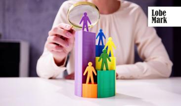 Tendencias clave que revolucionar&aacute;n el consumo en 2025