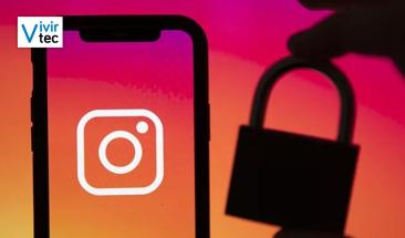 Instagram refuerza la protecci&oacute;n de adolescentes ante el riesgo de sextorsi&oacute;n