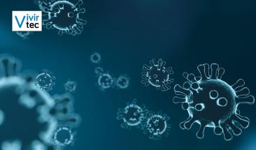 Cient&iacute;ficos utilizan IA para descubrir 161,979 nuevos virus