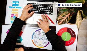 Estrategias de marketing para hacer crecer tu empresa