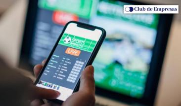 Gambling: cuatro beneficios de los payouts instant&aacute;neos