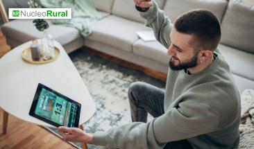 Gambling: cuatro beneficios de los payouts instant&aacute;neos