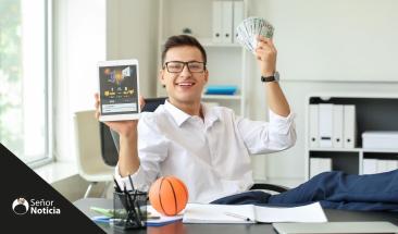 Gambling: cuatro beneficios de los payouts instant&aacute;neos