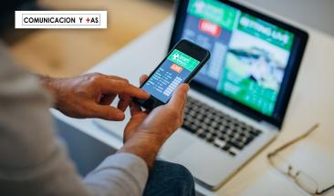 Gambling: cuatro beneficios de los payouts instant&aacute;neos