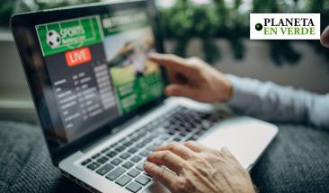 Gambling: cuatro beneficios de los payouts instant&aacute;neos