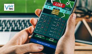 Gambling: cuatro beneficios de los payouts instant&aacute;neos