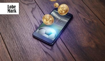 Gambling: cuatro beneficios de los payouts instant&aacute;neos