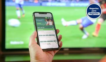 Gambling: cuatro beneficios de los payouts instant&aacute;neos