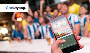 Gambling: cuatro beneficios de los payouts instant&aacute;neos