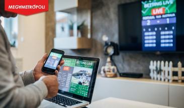 Gambling: cuatro beneficios de los payouts instant&aacute;neos