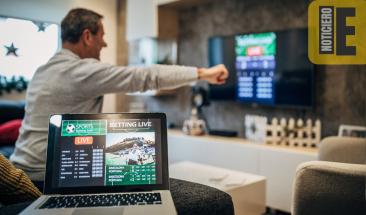 Gambling: cuatro beneficios de los payouts instant&aacute;neos