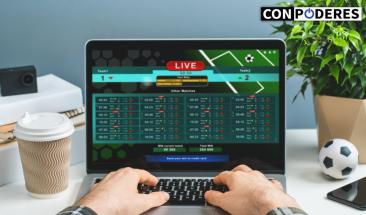Gambling: cuatro beneficios de los payouts instant&aacute;neos