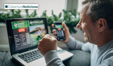 Gambling: cuatro beneficios de los payouts instant&aacute;neos