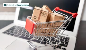 &iquest;C&oacute;mo vender por comercio electr&oacute;nico sin incurrir en multas?