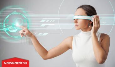 Las tecnolog&iacute;as emergentes transforman la forma en que trabajamos y aprendemos