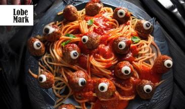 Hunt&rsquo;s lanza &lsquo;Los Espanta Hambres&rsquo;: salsas con sabor a halloween