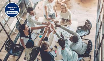 5 estrategias para atraer y retener a la nuevas generaciones laborales