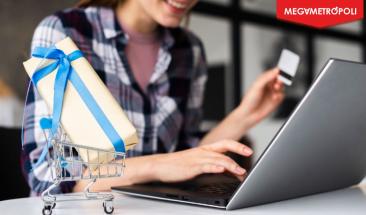 Optimizaci&oacute;n en el checkout aumenta la lealtad y crecimiento del cliente