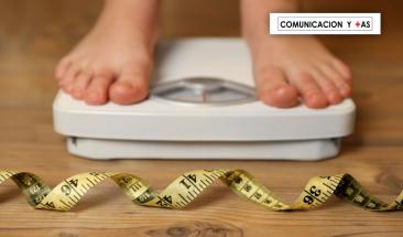 254 millones de ni&ntilde;os sufrir&aacute;n obesidad para 2030