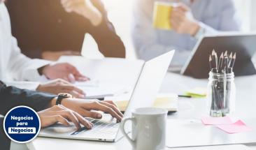 Nace una plataforma ib&eacute;rica para impulsar la empleabilidad en el sector digital