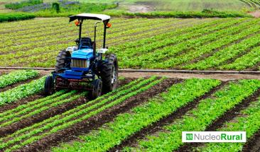 Banco Mundial duplicar&aacute; la inversi&oacute;n agr&iacute;cola para 2030