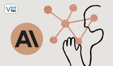 Claude supera ChatGPT y revoluciona el uso de las computadoras