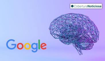 Google lanza herramienta para identificar textos generados por IA