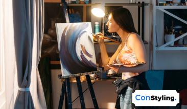 Practicar hobbies reduce el estr&eacute;s y mejora la vida