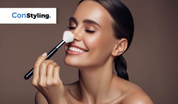 Looks de maquillaje que marcar&aacute;n tendencia este oto&ntilde;o en Espa&ntilde;a