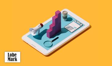 Consejos para elegir el modelo de atribuci&oacute;n ideal en plena era digital