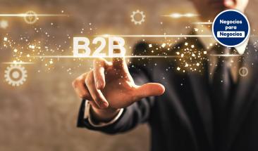 Madrid se prepara para la segunda edici&oacute;n del B2B Summit