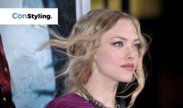 Rubor morado: la apuesta audaz que dominar&aacute; el maquillaje en 2025