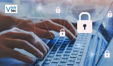 Detecta y evita anuncios falsos de empleo