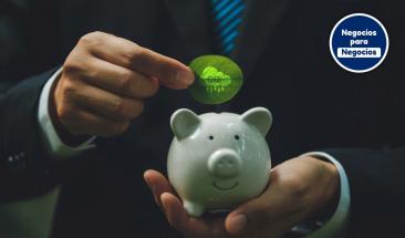 Empresas espa&ntilde;olas y los ODS: avances, retos y oportunidades hacia la Agenda 2030