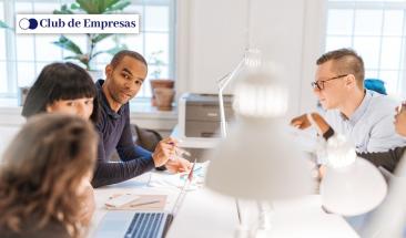 Cada vez m&aacute;s la generaci&oacute;n Z rechaza los roles de liderazgo