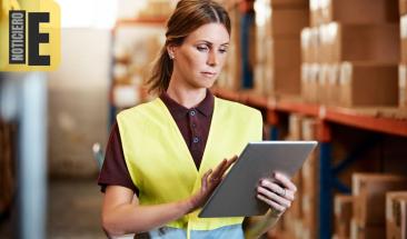 El 82% de expertos predice revoluci&oacute;n tecnol&oacute;gica en eCommerce regional