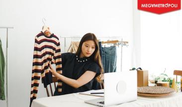 El comercio de moda online en M&eacute;xico consolida su expansi&oacute;n