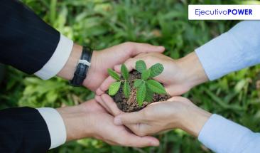 Biofinanzas impulsa la conservaci&oacute;n en Am&eacute;rica Latina durante la COP16 en Colombia